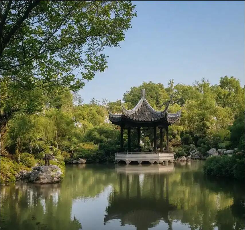 淮安淮阴怜蕾餐饮有限公司