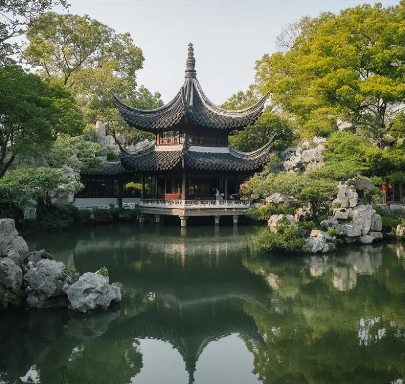 淮安淮阴怜蕾餐饮有限公司